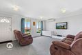 Property photo of 11 Iris Court Kingston TAS 7050