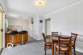 Property photo of 11 Iris Court Kingston TAS 7050