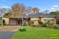 Property photo of 3 Claremont Street Richmond NSW 2753