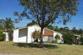 Property photo of 11 Nolyang Crescent Wanneroo WA 6065