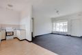 Property photo of 8/86 Seventh Avenue St Peters SA 5069