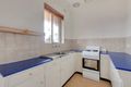 Property photo of 8/86 Seventh Avenue St Peters SA 5069