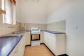 Property photo of 8/86 Seventh Avenue St Peters SA 5069