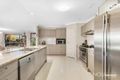 Property photo of 2 Shearer Drive Kensington Grove QLD 4341