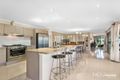 Property photo of 2 Shearer Drive Kensington Grove QLD 4341