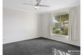 Property photo of 7 Kingfisher Drive West Moama NSW 2731