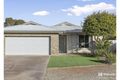 Property photo of 7 Kingfisher Drive West Moama NSW 2731