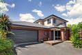 Property photo of 13A Arundel Street Croydon VIC 3136