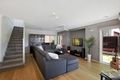 Property photo of 13A Arundel Street Croydon VIC 3136