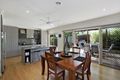 Property photo of 13A Arundel Street Croydon VIC 3136