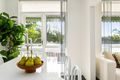 Property photo of 4/6 Queens Parade Newport NSW 2106
