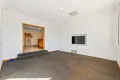 Property photo of 21-23 Larsson Street Pooraka SA 5095