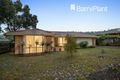 Property photo of 133 Ahern Road Pakenham VIC 3810