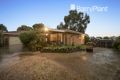 Property photo of 133 Ahern Road Pakenham VIC 3810