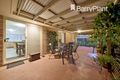 Property photo of 133 Ahern Road Pakenham VIC 3810