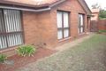 Property photo of 8/490-494 Doncaster Road Doncaster VIC 3108