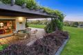 Property photo of 10 Mountain View Crescent Grindelwald TAS 7277
