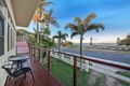 Property photo of 602 Flinders Parade Brighton QLD 4017