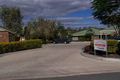 Property photo of 10 Cascade Street Raceview QLD 4305