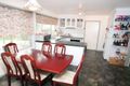 Property photo of 21 Fisher Grove Tullamarine VIC 3043