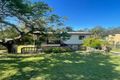 Property photo of 7 Harrier Avenue New Auckland QLD 4680