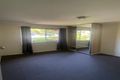 Property photo of 7 Harrier Avenue New Auckland QLD 4680