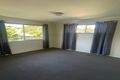 Property photo of 7 Harrier Avenue New Auckland QLD 4680