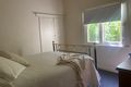 Property photo of 12 Culross Avenue Myrtle Bank SA 5064