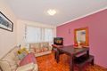 Property photo of 6/371 Bronte Road Bronte NSW 2024