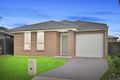 Property photo of 5 Coromandel Street Marsden Park NSW 2765
