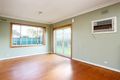 Property photo of 34 John Rice Avenue Elizabeth Vale SA 5112