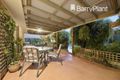 Property photo of 133 Ahern Road Pakenham VIC 3810