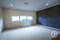 Property photo of 9 Panorama Place Upper Kedron QLD 4055