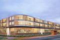 Property photo of 6/1 Walsh Street North Narrabeen NSW 2101