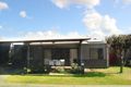 Property photo of 21C/357 Diamond Beach Road Diamond Beach NSW 2430
