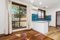 Property photo of 3/26 Bendigo Avenue Bentleigh VIC 3204