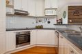 Property photo of 2/10 Jarrah Way Malua Bay NSW 2536