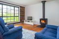 Property photo of 2/10 Jarrah Way Malua Bay NSW 2536