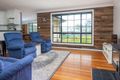 Property photo of 2/10 Jarrah Way Malua Bay NSW 2536
