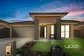 Property photo of 66 Diggers Rest-Coimadai Road Diggers Rest VIC 3427