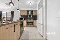 Property photo of 66 Diggers Rest-Coimadai Road Diggers Rest VIC 3427