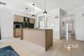 Property photo of 66 Diggers Rest-Coimadai Road Diggers Rest VIC 3427