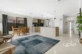 Property photo of 66 Diggers Rest-Coimadai Road Diggers Rest VIC 3427