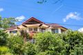 Property photo of 86 Toolona Street Tugun QLD 4224