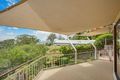 Property photo of 86 Toolona Street Tugun QLD 4224
