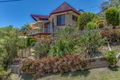 Property photo of 86 Toolona Street Tugun QLD 4224