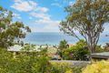 Property photo of 86 Toolona Street Tugun QLD 4224