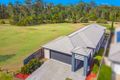 Property photo of 10 Bibury Street Wellington Point QLD 4160