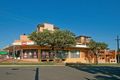 Property photo of 6/242-244 Georges River Road Croydon Park NSW 2133