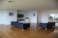 Property photo of 43 Cheryl Crescent Newport NSW 2106